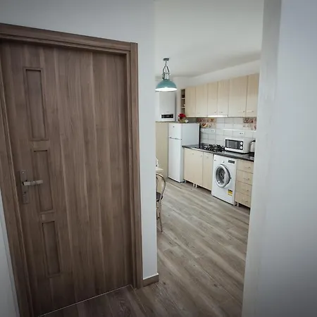 Appartement Venus *