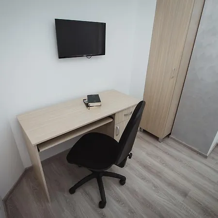 Appartement Venus *