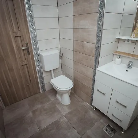 Appartement Venus Cluj-Napoca