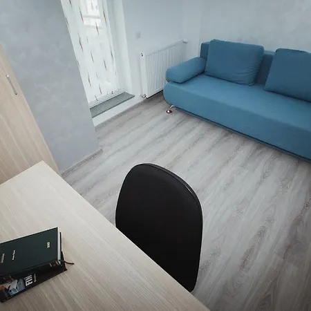 Appartement Venus *