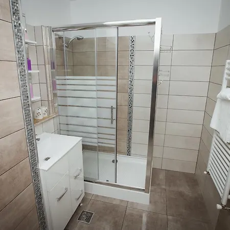 Appartement Venus *